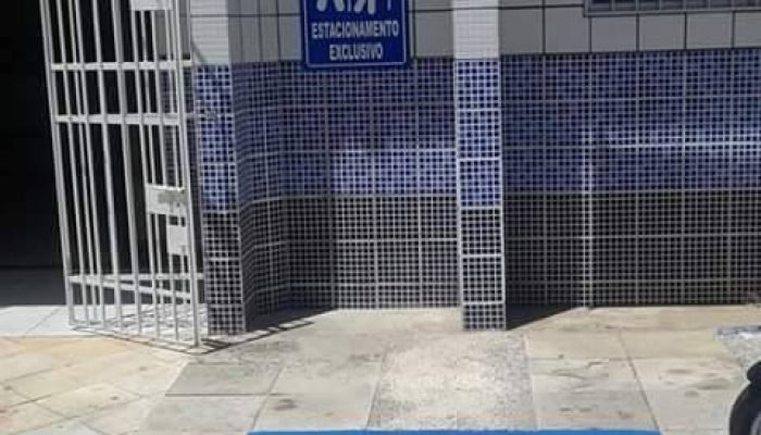 11150208_733637926752680_1971777170635297523_n