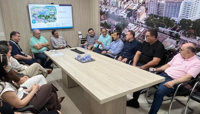 114fbf7e-3046-419e-a3da-42dcb59ef5dd