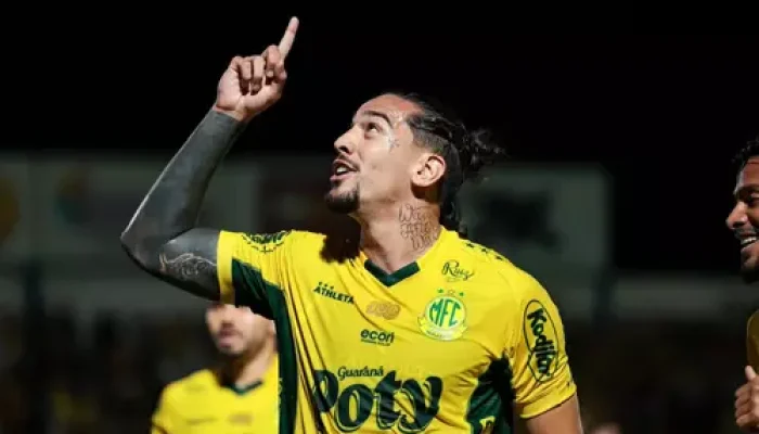 1159053422-whatsapp-image-2025-08-31-at-201351