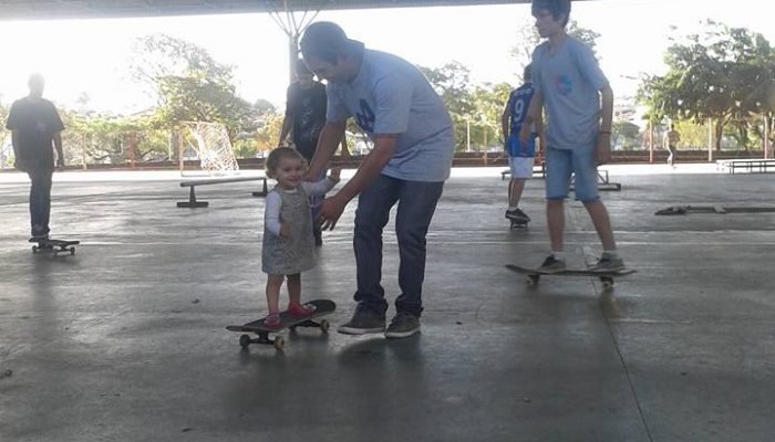 11665543_608192552656099_1153323697836467984_n