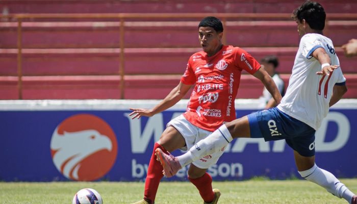 11f34a31-b2d3-4de8-aafc-9f7f9251c085