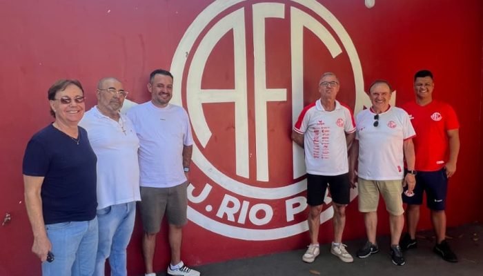 1300160b-8d4f-4a30-bb23-6791fec08a17