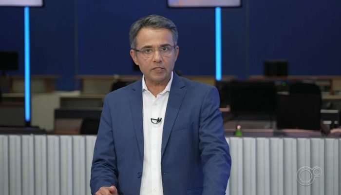 Sob intervenção, Santa Casa de Birigui é alvo de CEI por supostos contratos sem licitação