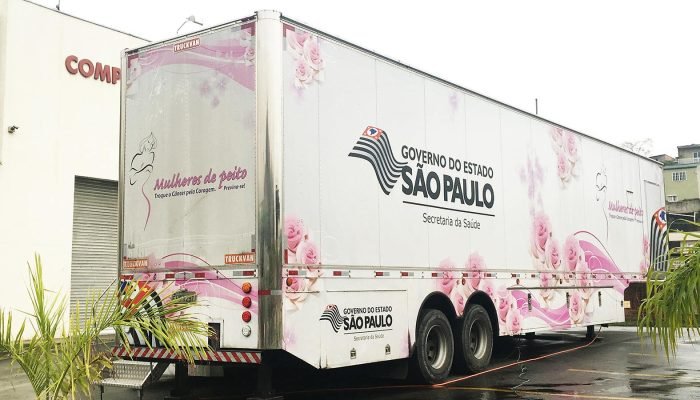 14500435_1274836199227410_1234310908456629600_o