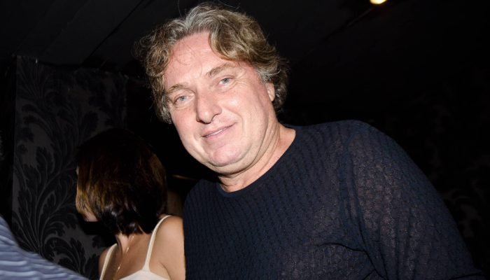 Leticia Moreira/14.set.2012/Folhapress