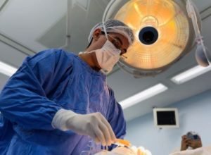 161be7c4-ea32-4d61-ace7-2b4f19adf84c-768x412