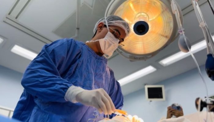 161be7c4-ea32-4d61-ace7-2b4f19adf84c-768x412