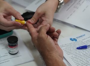 166cadf6-8b01-4e12-ac6b-36d081301764