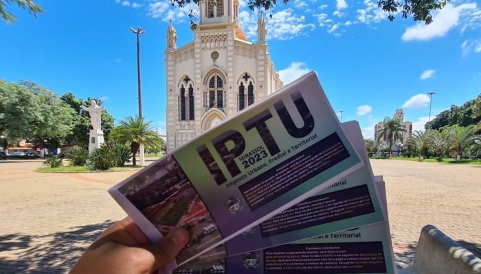 167812597664062b98cf2b4751805803