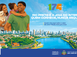 174anos_Aniversario_Rio_Preto_2026_82a33df6e1