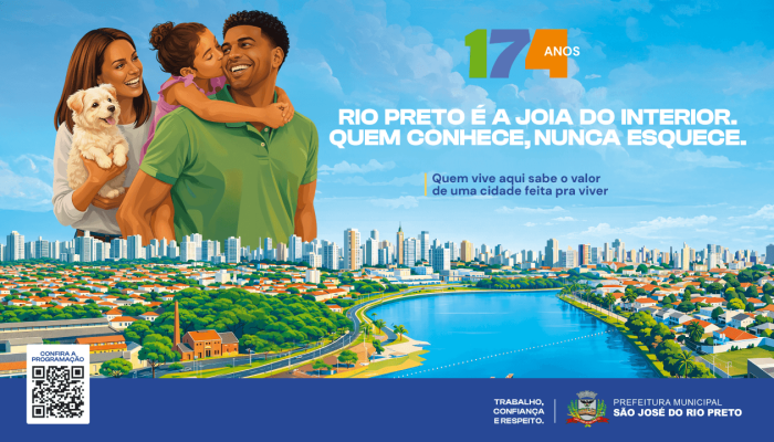 174anos_Aniversario_Rio_Preto_2026_82a33df6e1