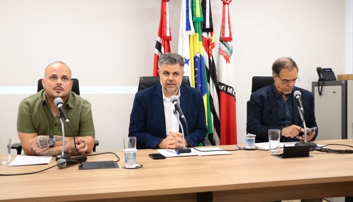 1759174894836-553 (1)