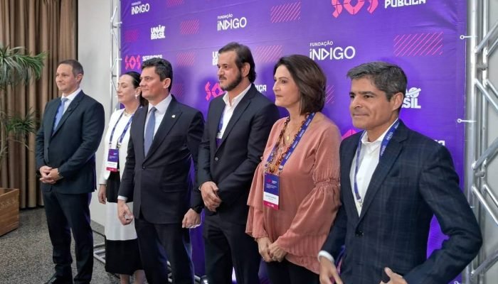 Catarina Scortecci/Folhapress