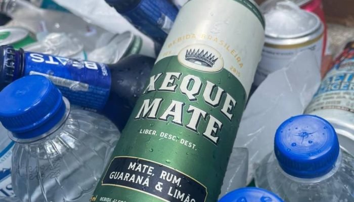 Mariana Zylberkan/Folhapress - 13.fev.2023