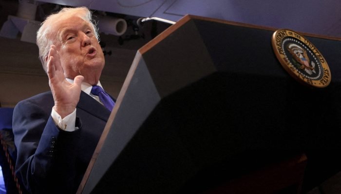 Jonathan Ernst - 07.mar.26/Reuters