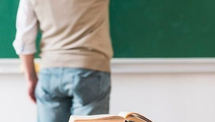 17750d5740a5c31966f7679c65c0fe82