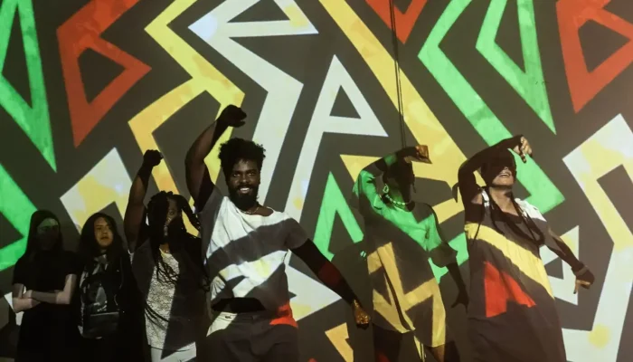 191f2950-ca37-4e48-aa05-1b26e9f066ae_1600x1067