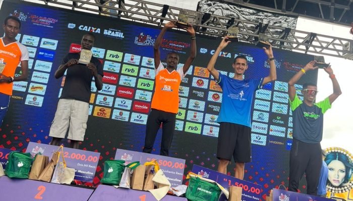 1af9be15-0465-4b01-8071-341f1aeed81f