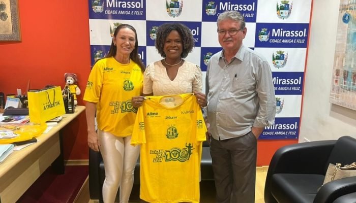 1e4e4b27740a3a237afd6491fe4bd851