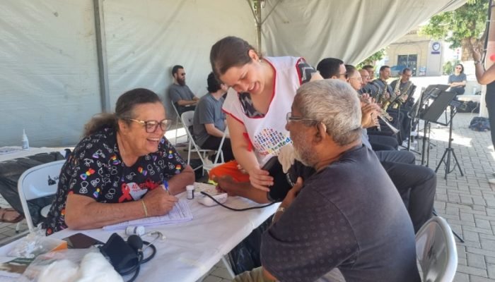 1ee0ef7403f2dee53e0378e4a80f636d