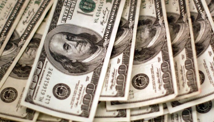 © REUTERS/Rick Wilking/Proibida reprodução