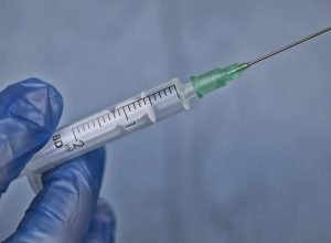 © Reuters/Michael Weber/Proibida reprodução