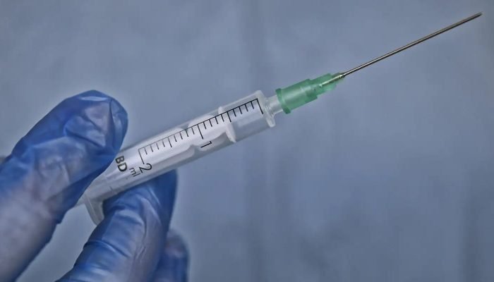 © Reuters/Michael Weber/Proibida reprodução