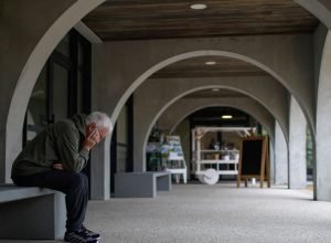 © Reuters/Gonzalo Fuentes/Direitos Reservados