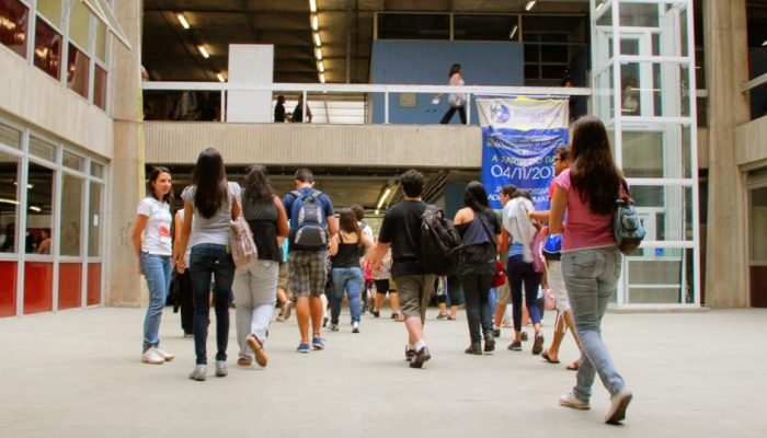 20220502_00_vestibular_fuvest_campus-1024x538