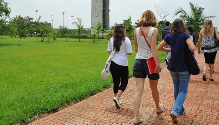 20220530_00_campus_estudantes_alunos_vestibular-768x403