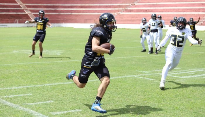 20230305142852_IMG_3452