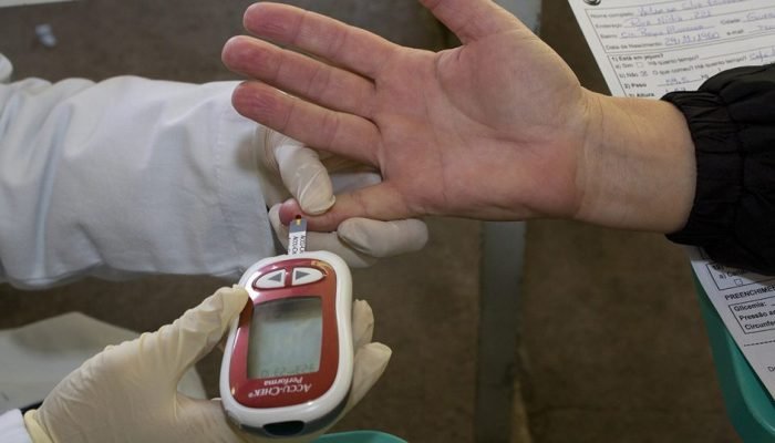 20230814_diabetes-1024x538