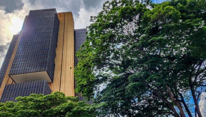 © Rafa Neddermeyer/Agência Brasil