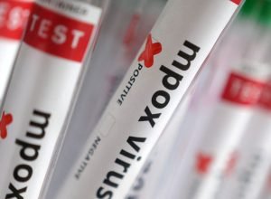 © Reuters/Dado Ruvic/proibida a reprodução