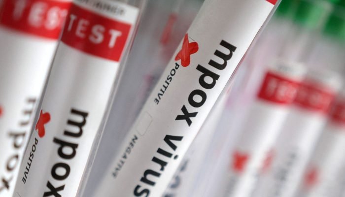 © Reuters/Dado Ruvic/proibida a reprodução