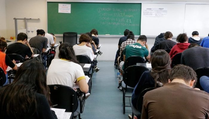 20240223_vestibular-1024x538