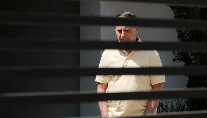 2025-09-03t181322z_1791967569_rc2gkgalcxwm_rtrmadp_3_brazil-bolsonaro-trial