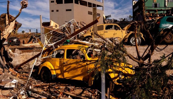 © Priscila Ribeiro/Proibida reprodução