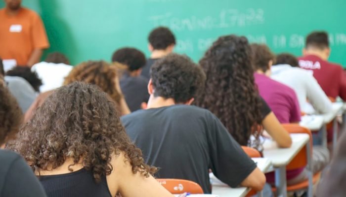 20250505_00_fuvest_vestibular2025-1024x538