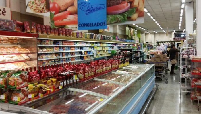 20250704_gondola-supermercado_Geroge-Campos_USP-Imagens-768x403