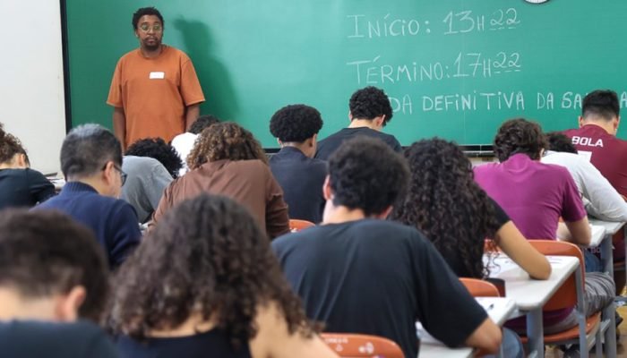 20251118_00_fuvest_vestibular-1024x538