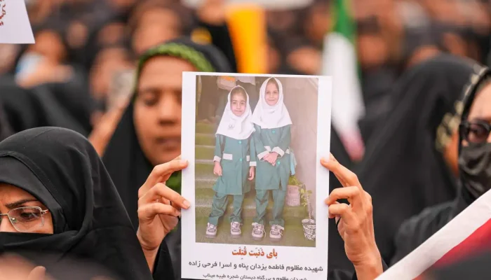 2026-03-03t094016z_1454200257_mt1anadl000lu5y0p_rtrmadp_3_anadolu