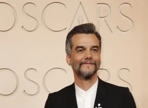 2026-03-15t214449z_1582026919_hp1em3f1oeome_rtrmadp_3_awards-oscars