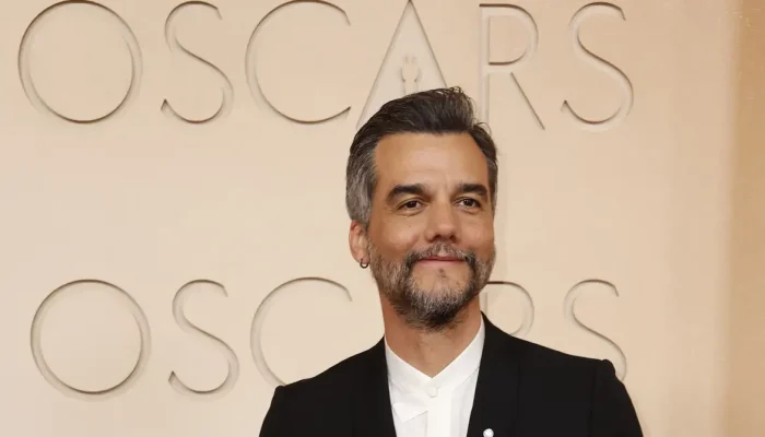 2026-03-15t214449z_1582026919_hp1em3f1oeome_rtrmadp_3_awards-oscars