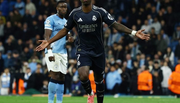 © Action Images via Reuters/Lee Smith/Direitos Reservados