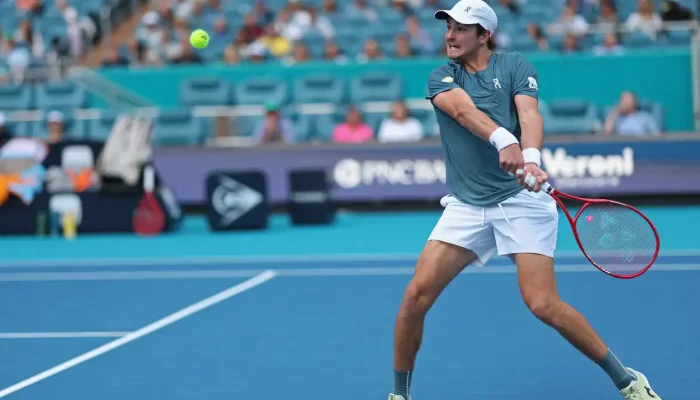 2026-03-19t221921z_1438075437_mt1usatoday28540755_rtrmadp_3_tennis-miami-open