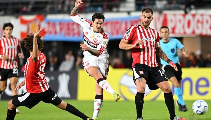 © Reuters/Rodrigo Valle/Direitos Reservados