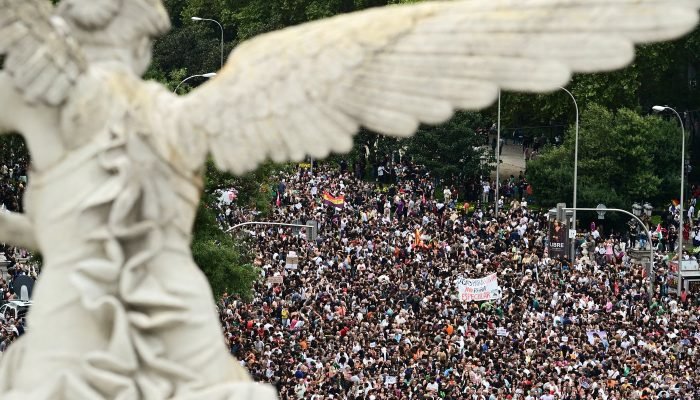 © Juan Barbosa/Reuters/proibida reprodução