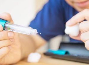 20260223_caneta-768x403