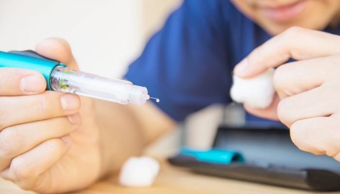 20260223_caneta-768x403